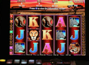 pg无限金币在线试玩桌面版客户端