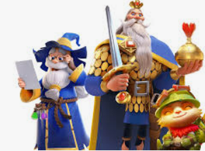 pg无限金币在线试玩免费版