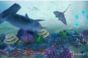 pg无限金币在线试玩最新版